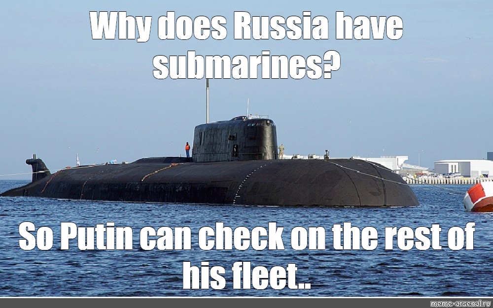 Create meme "nuclear submarine Omsk, submarine pictures, the nuclear