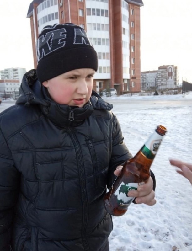 Create meme: boy , people , coca cola