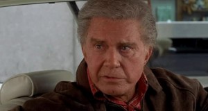 Create meme: great power great responsibility, cliff Robertson spider-man, uncle Ben great power