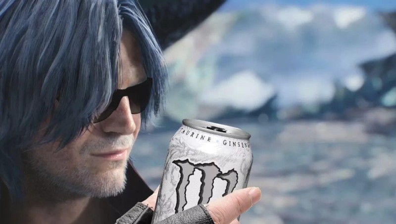 Create meme: dmc 5, devil may cry 5, dmc 5 virgil