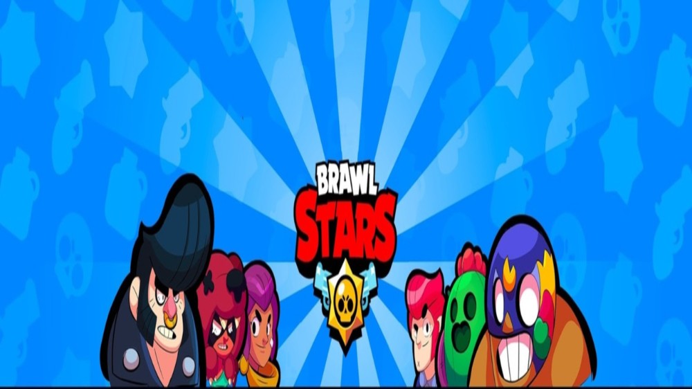 Create Meme The First Video Of Brawl Stars Brawl Stars The First Video Brawl Stars Pictures Meme Arsenal Com - vidéo de brawl stars