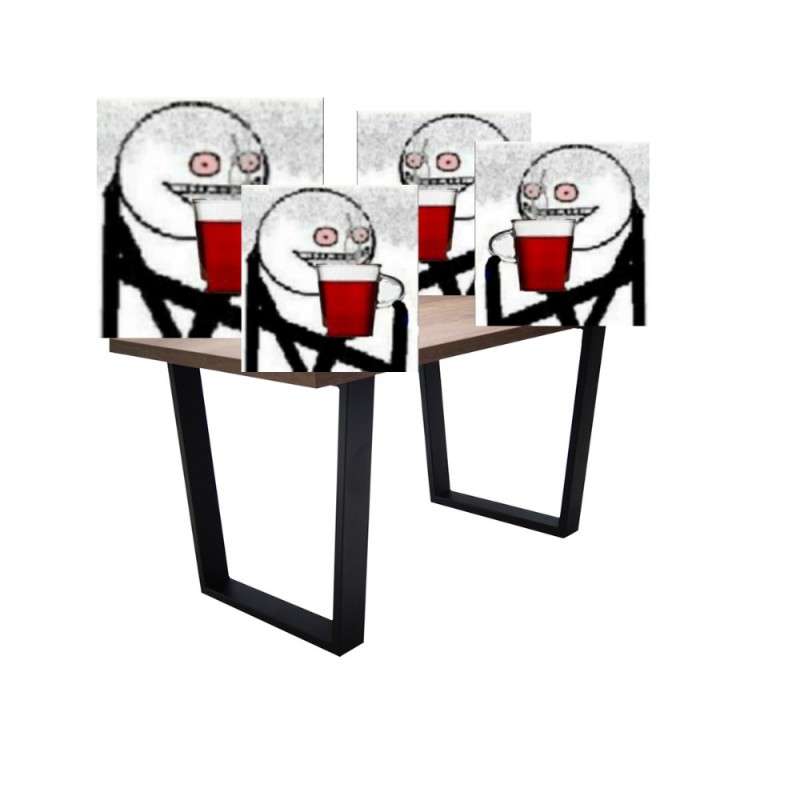 Create meme: basketball shields, basketball rack, basketball court