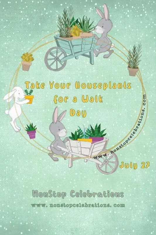 Create meme: peter rabbit, bicycle bunny, rabbit pattern