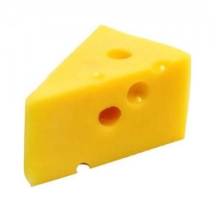 Создать мем: сыр для детей, карточки для детей сыр, сыр чеддер