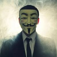 Create meme: Guy Fawkes, Male, people