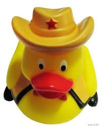 Create meme: duck online, night light era, buy rubber duck Ghost