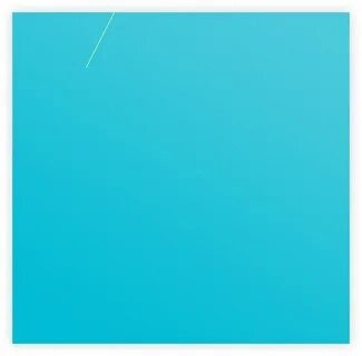 Create meme: turquoise square, blue color, the colors of blue