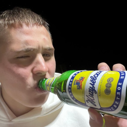 Create meme: apetor with vodka, vladimir russia, beer 