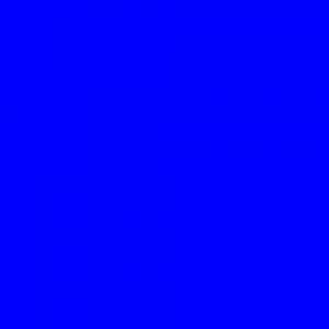 Create meme: dark blue color