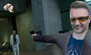 Создать мем: max payne 1 multiplayer, max payne 3, max payne 1