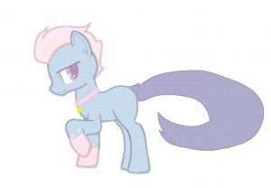 Create meme: my little pony, mlp guargian sad, trixie mlp eq