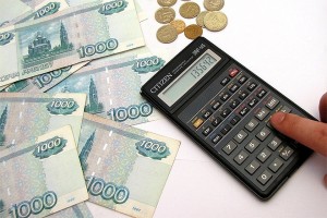 Create meme: the VAT increase, indexation of taxes is, the average salary in Russia in 2018