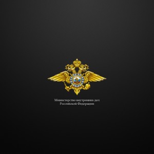 Create meme: the Ministry of internal Affairs of Russia, On 10 November, the day of employee of organs of internal Affairs, The Ministry of internal Affairs of the Russian Federation