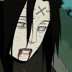 Create meme: the death of Neji, Neji, neji hyuga