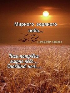 Create meme: quotes, words with meaning, wheat field