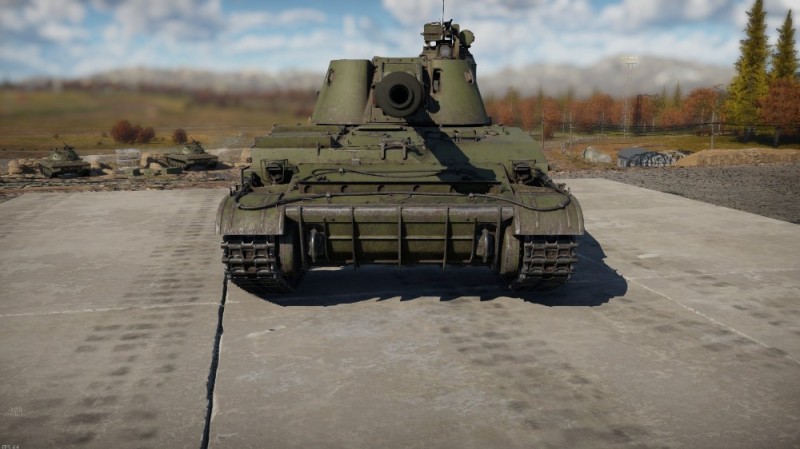 Create meme: tank , tanks, here tanks