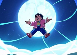 Steven Universe The Movie Sozdat Mem Meme Arsenal Com