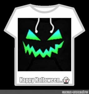 Create Meme Shirt Roblox Roblox Avatar T Shirts Monster Halloween T Shirt Roblox Pictures Meme Arsenal Com - the green monster roblox