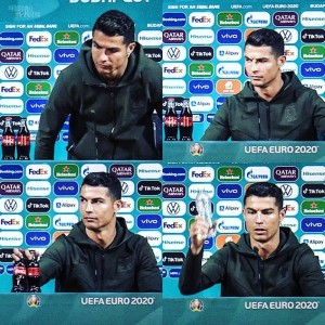 Create meme: Ronaldo, Cristiano Ronaldo