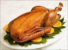 Create meme: smoked duck, smoked goose, tatar smoked duck