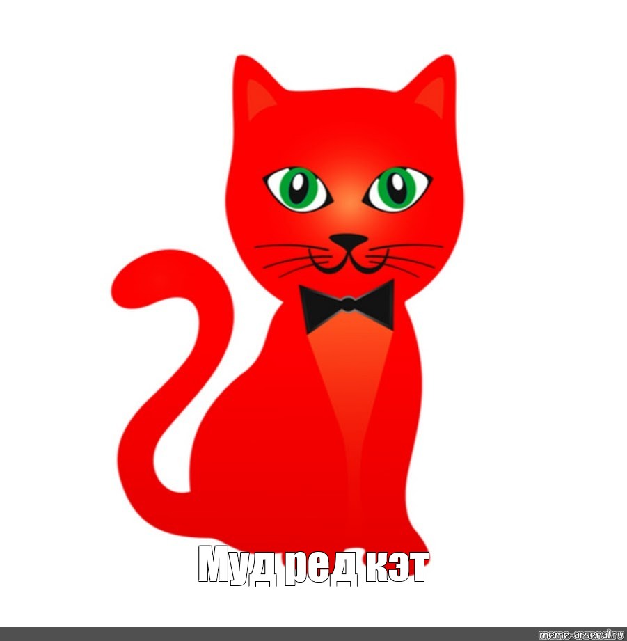 Включи канал red cat. Ред Кэт. Ред кет Roblox. ЮТУБЕР Рэд Кэт. Ред Кэт t-Shirt.