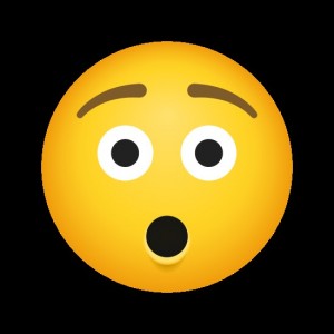 Create meme: Emoji emoticons, Emoji, text