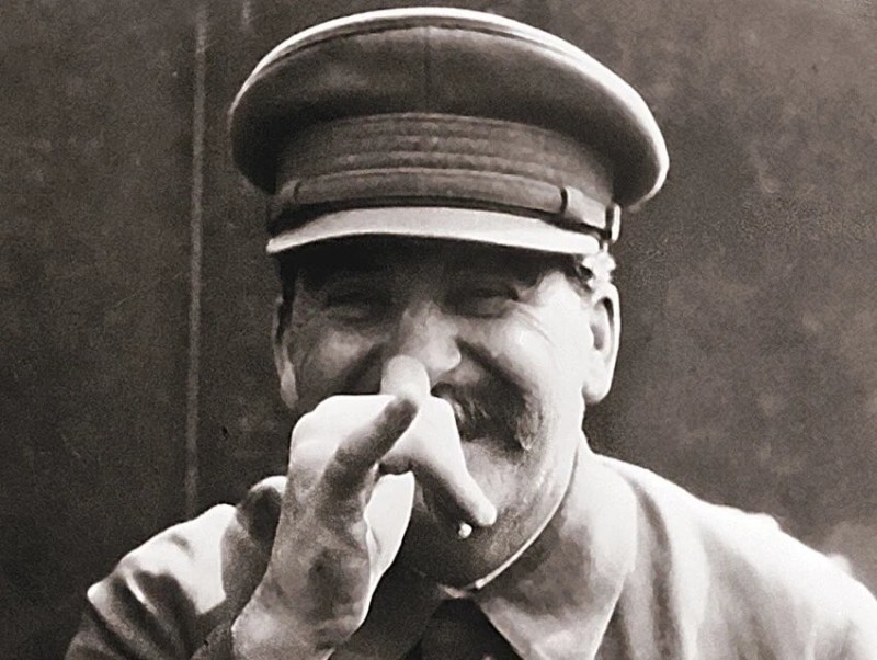 Create meme: Stalin jokes, Stalin jokes, Stalin jokes 