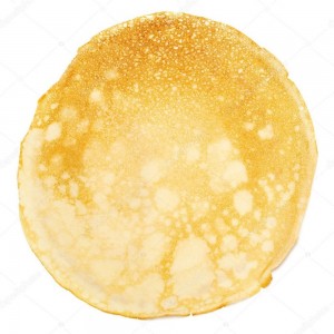 Create meme: pancakes, pancakes PNG, pancakes on white background