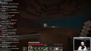 Create meme: minecraft bedrock edition, minecraft mods, screenshot