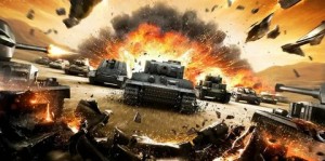 Создать мем: игра world of tanks, world of tanks blitz, танки ворлд оф