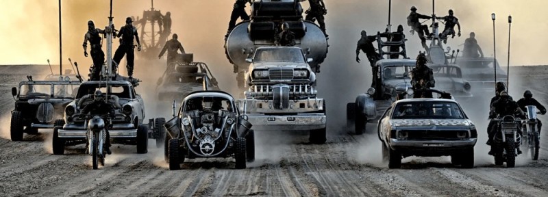 Create meme: Mad max Fury Road, mad max fury road movie 2015, mad max fury road 2015 