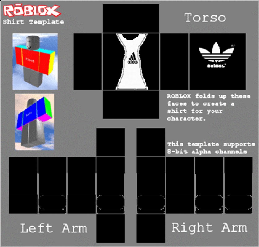 shirt-template-roblox-roblox