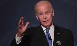 Создать мем: джон маккейн фото, biden, Джо Байден