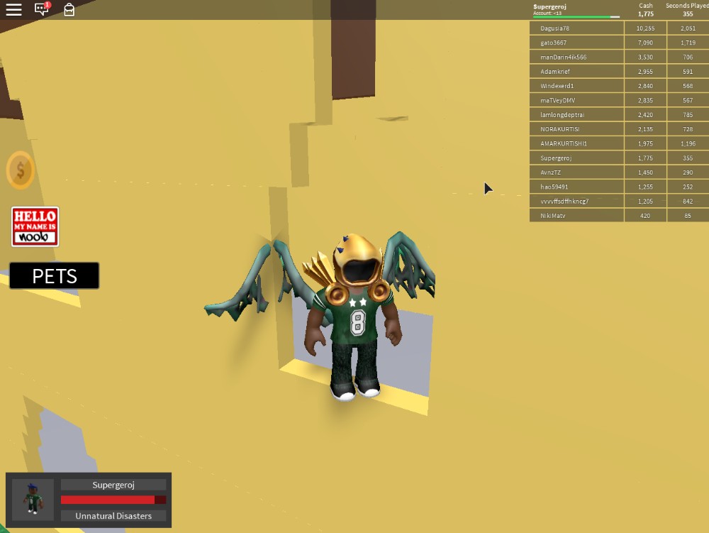Create Meme Roblox Dominus Gold Roblox Simulations Clickers Get A Pictures Meme Arsenal Com - roblox dominus file