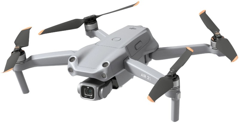 Create meme: dji mavic air 2 quadcopter, dji air 2 s quadcopter, dji mavic air quadcopter