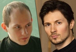 Create meme: Pavel Durov to plastics, Pavel Durov plastic surgery, Pavel Durov Forbes