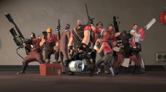 Создать мем: игра team fortress 2, тим фортресс 2 мсг 1920 1080, игра тим фортресс 2