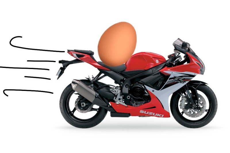 Create meme: suzuki gsx-r600 motorcycle, suzuki gsx-r 750 2020, suzuki gsx-r series