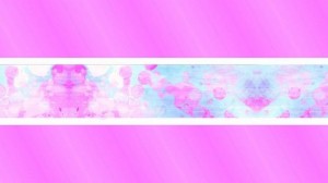 Create meme: background for banner, hat YouTube, hat channel