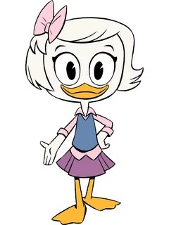 Create meme: webby vanderquack, webby vanderquack 2017, Ponochka vanderkreak