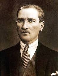 Create meme: mustafa kemal ataturk, Ataturk Kemal, Ataturk Mustafa