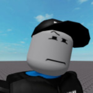 Create meme: get the game, roblox roblox, roblox