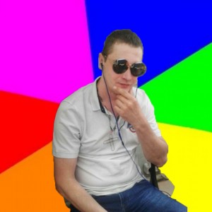 Create meme: create meme, memes about Yegor, male