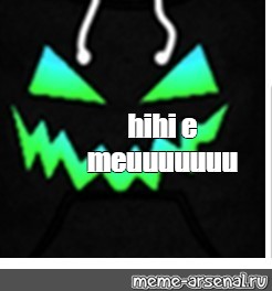 Create meme: null