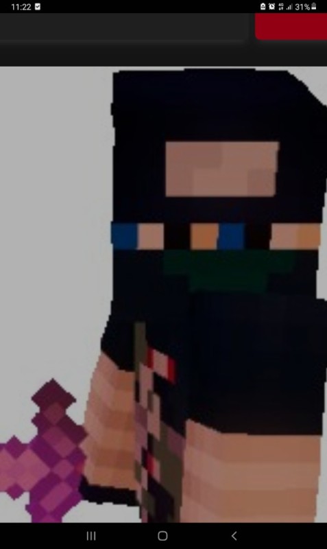 Create meme: skin minecraft , for minecraft skins, skins minecraft