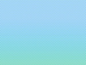 Create meme: blue gradient, delicate blue background for scrapbooking, paper blue polka dot