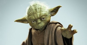 Create meme: Professor Yoda, master Yoda photo, master Yoda PNG
