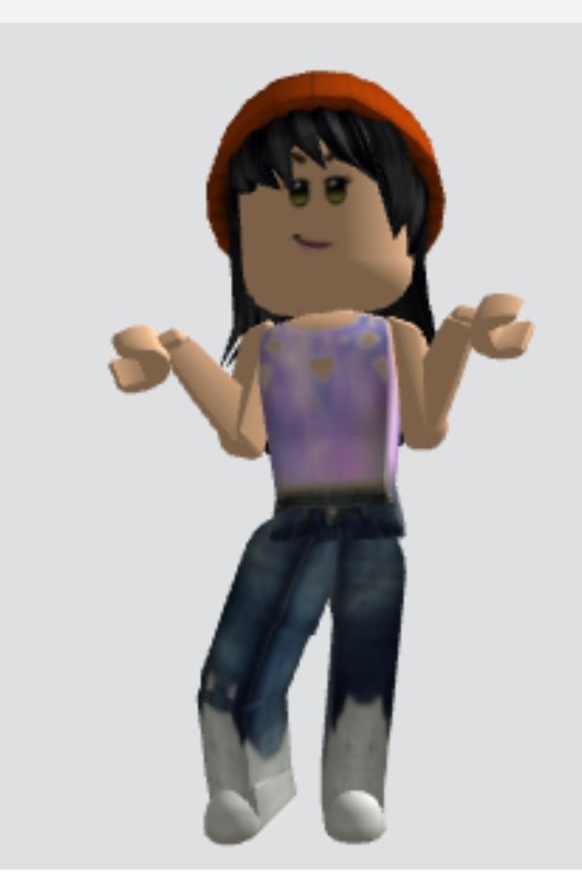 Create meme: roblox , the get, the get skins