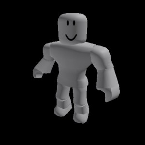 Create meme: roblox, games roblox, roblox avatar