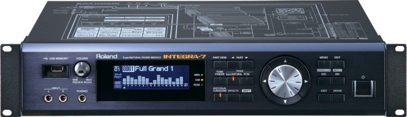 Create meme: roland integra-7, roland bk-7m, +sound +module +integra-7 +roland